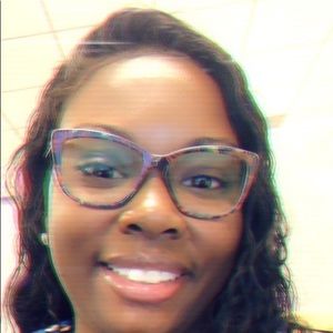 Meet your Posher, Sierra